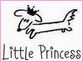 Little Princess.jpg